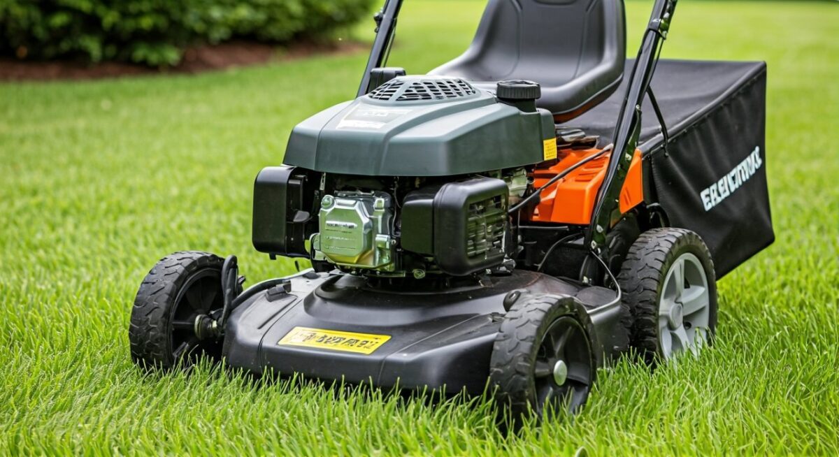 The Best Electric Commercial Lawn Mowers of 2026 (Top Picks)
