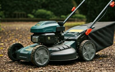 The Best Electric Lawn Mowers 2024 of 2026 to Upgrade Your Home