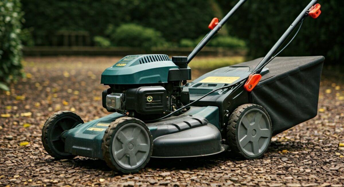 The Best Electric Lawn Mowers 2024 of 2026 to Upgrade Your Home