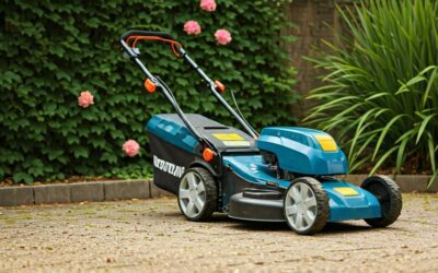 The Best Electric Lawn Mowers 2025 of 2026 Reviewed and Compared