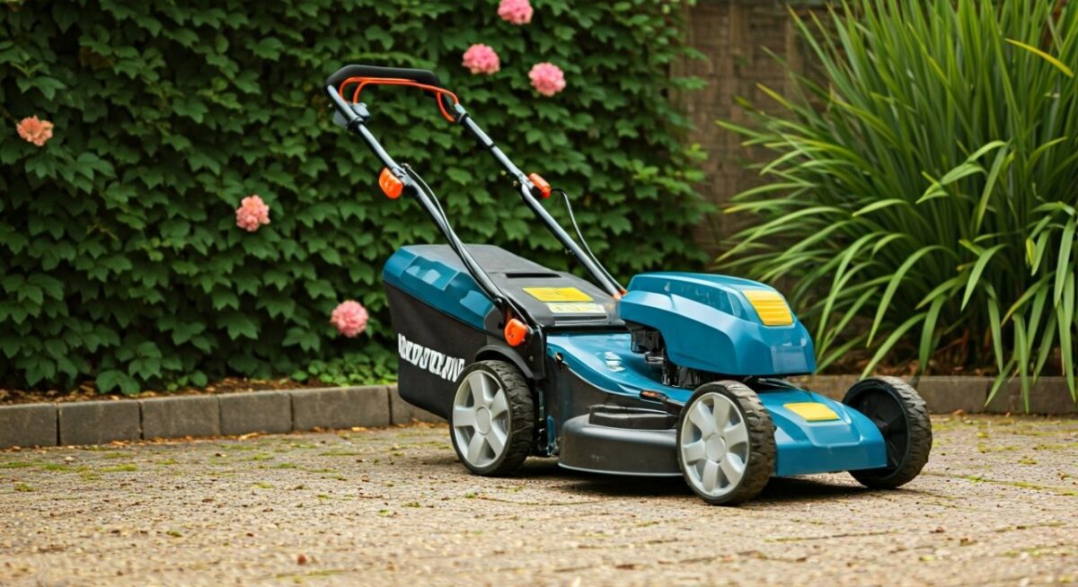 The Best Electric Lawn Mowers 2025 of 2026 Reviewed and Compared