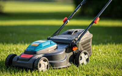 The Best Electric Lawn Mowers Battery of 2026 Worth Your Money