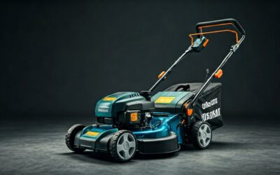 The Best Electric Lawn Mowers of 2026 for Every Budget