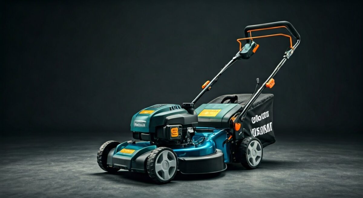 The Best Electric Lawn Mowers of 2026 for Every Budget