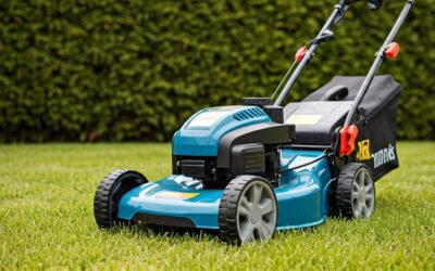 The Best Electric Lawn Mowers of 2026 to Upgrade Your Home