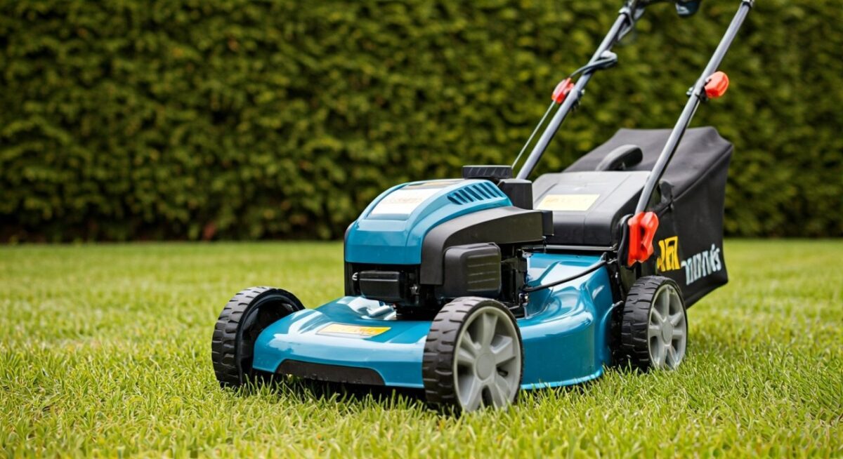The Best Electric Lawn Mowers of 2026 to Upgrade Your Home