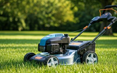 The Best Electric Lawn Mowers Reviews of 2026 to Upgrade Your Home