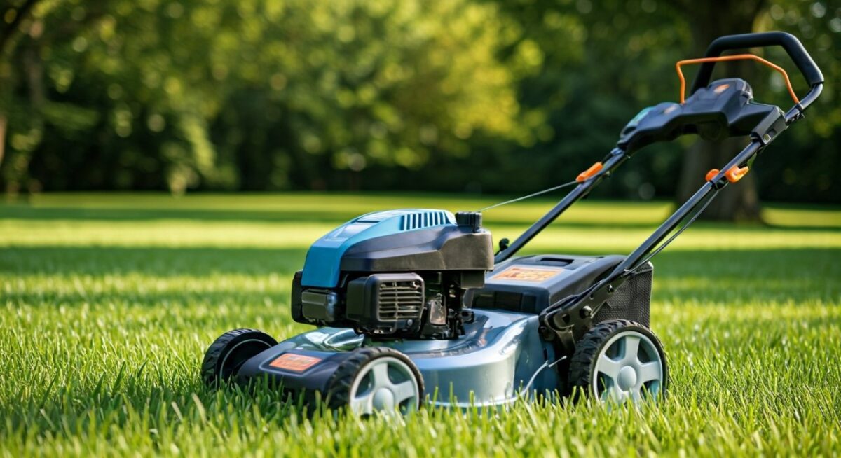 The Best Electric Lawn Mowers Reviews of 2026 to Upgrade Your Home