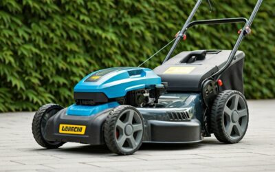 The Best Electric Lawn Mowers Self Propelled of 2026 to Upgrade Your Home