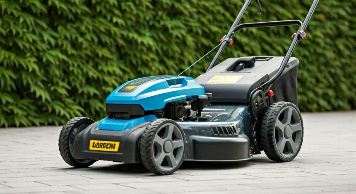 The Best Electric Lawn Mowers Self Propelled of 2026 to Upgrade Your Home