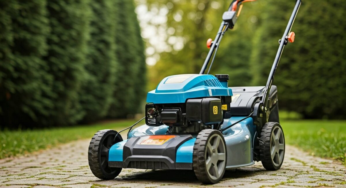 The Best Electric Lawn Mowers With Cords of 2026 to Upgrade Your Home
