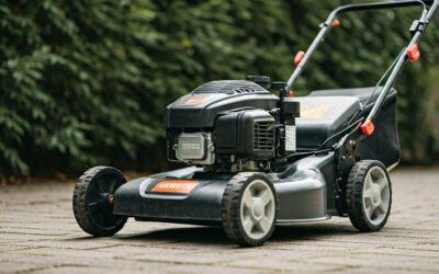 The Best Electric Push Lawn Mowers of 2026 You Can Buy Today