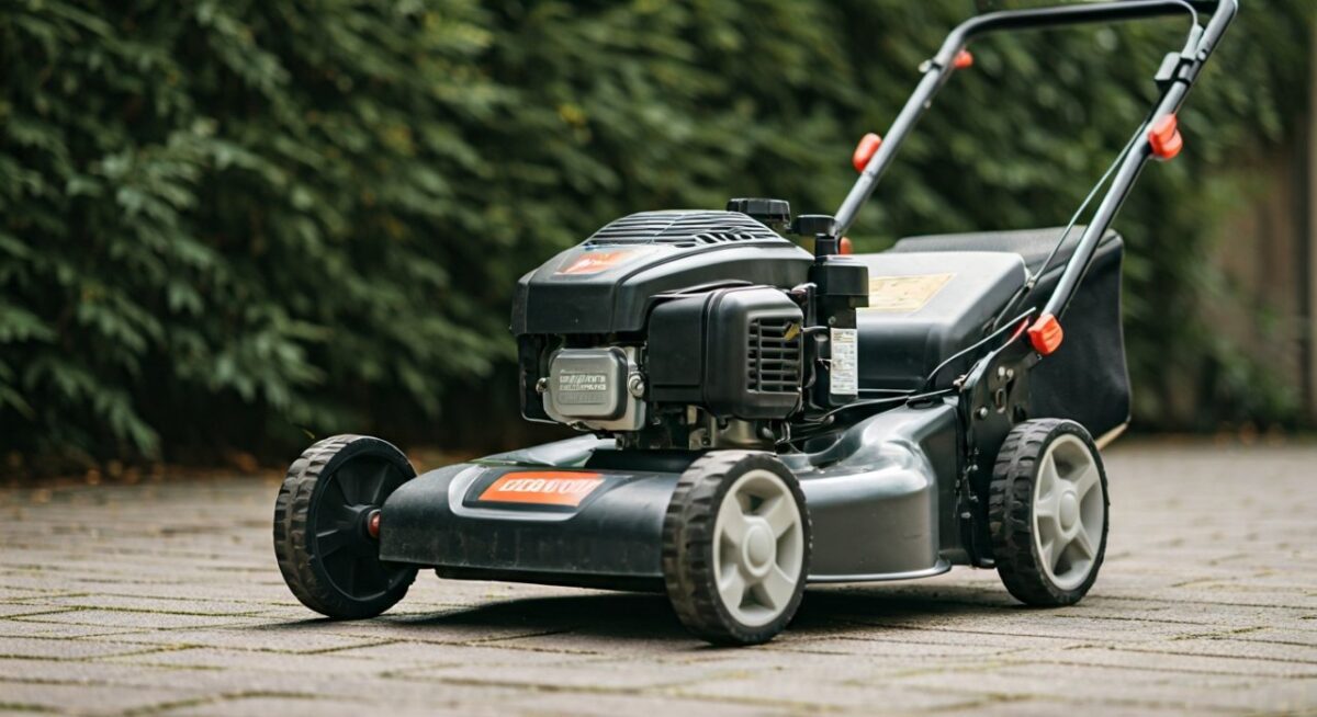 The Best Electric Push Lawn Mowers of 2026 You Can Buy Today