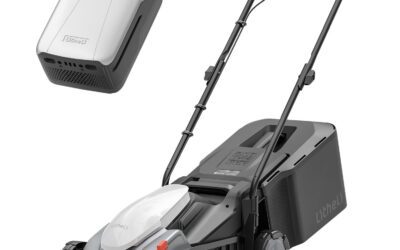 The Best Electric Start Walk Behind Lawn Mowers of 2026 to Upgrade Your Home