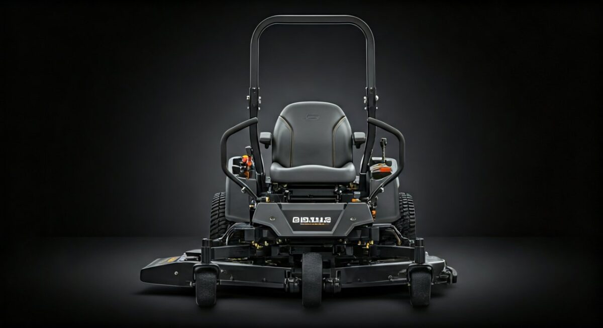 The Best Electric Zero Turn Lawn Mowers of 2026 to Upgrade Your Home