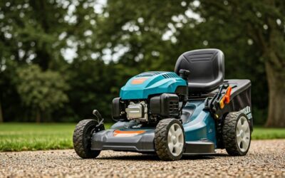 The Best Fast Lawn Mowers of 2026 Worth Your Money
