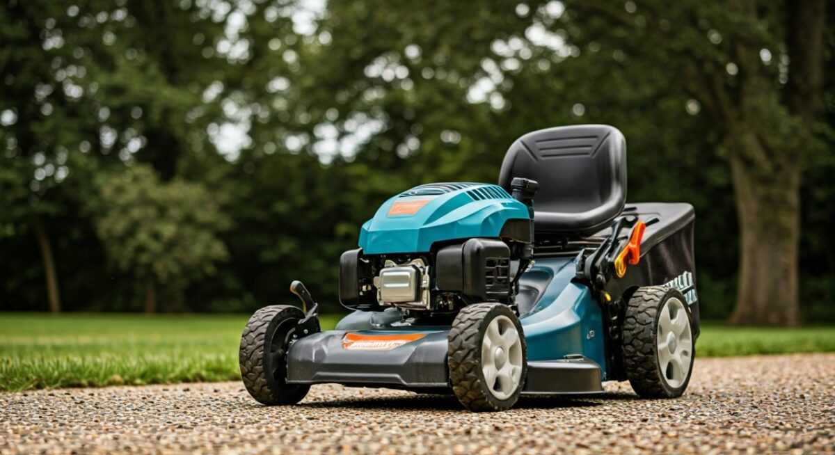 The Best Fast Lawn Mowers of 2026 Worth Your Money