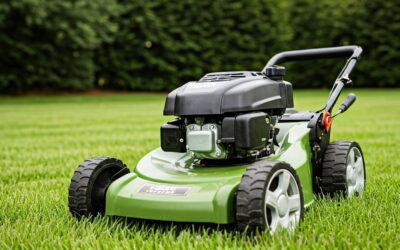 The Best Filters For Lawn Mowers of 2026 for Every Budget