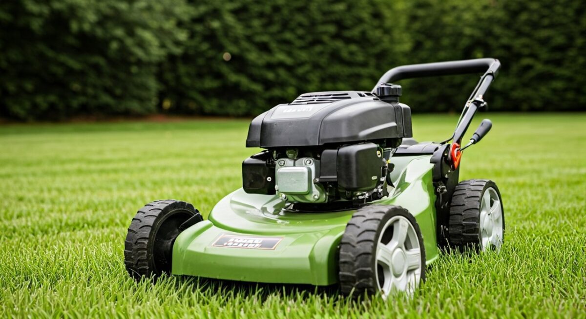 The Best Filters For Lawn Mowers of 2026 for Every Budget
