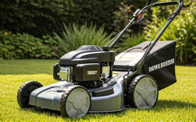 The Best Fix Lawn Mowers of 2026 Reviewed and Compared