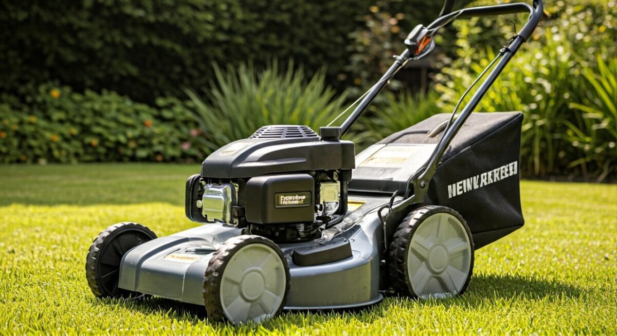 The Best Fix Lawn Mowers of 2026 Reviewed and Compared