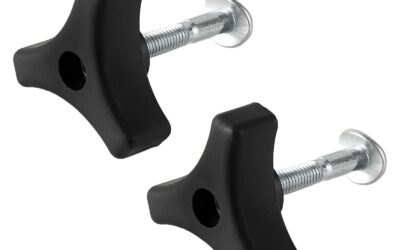 The Best Fixes Lawn Mowers of 2026 to Upgrade Your Home