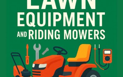 The Best Fixing Riding Lawn Mowers of 2026 for Every Budget