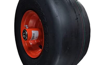 The Best For Lawn Mowers of 2026 to Upgrade Your Home