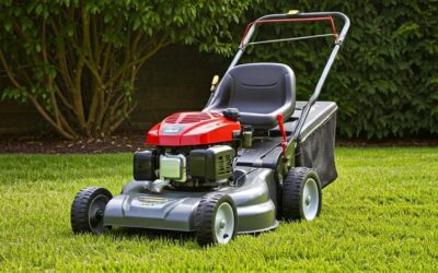 The Best Front Throw Lawn Mowers of 2026 Reviewed and Compared