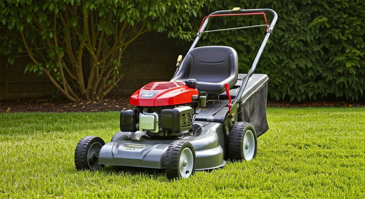 The Best Front Throw Lawn Mowers of 2026 Reviewed and Compared