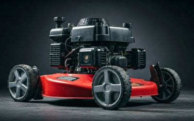 The Best Fuel Additive For Lawn Mowers of 2026 You Can Buy Today