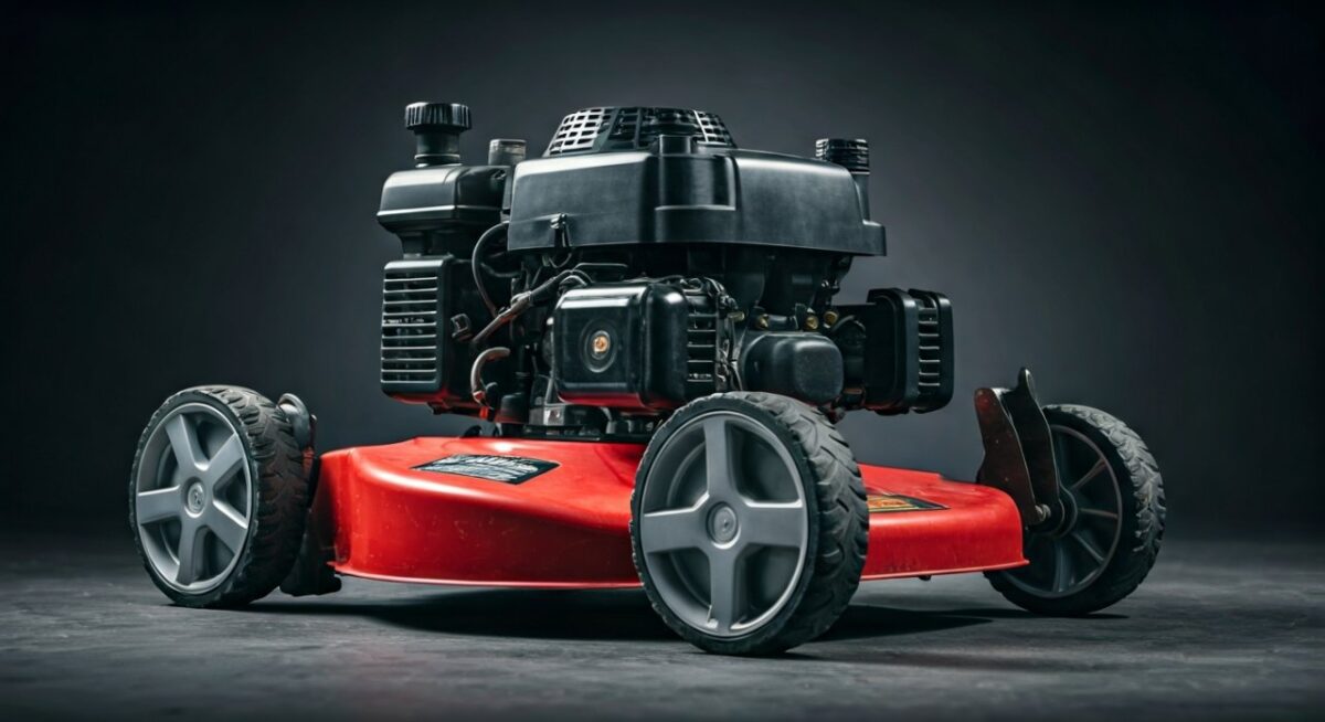 The Best Fuel Additive For Lawn Mowers of 2026 You Can Buy Today