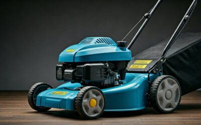 The Best Gas For Lawn Mowers of 2026 You Can Buy Today