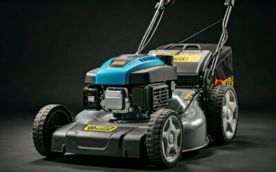 The Best Gas Power Lawn Mowers of 2026 Worth Your Money