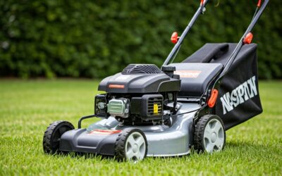 The Best Gasoline Push Lawn Mowers of 2026 Reviewed and Compared