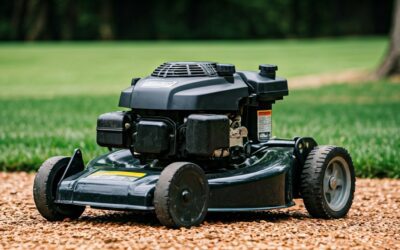 The Best Gator Blades For Lawn Mowers of 2026 (Top Picks)