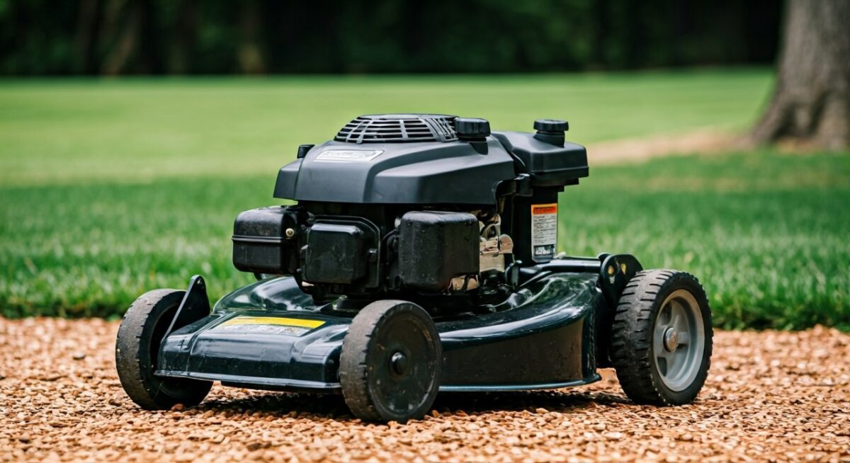 The Best Gator Blades For Lawn Mowers of 2026 (Top Picks)