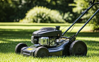 The Best Good Brand For Lawn Mowers of 2026 (Top Picks)