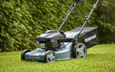 The Best Good Inexpensive Lawn Mowers of 2026 Worth Your Money