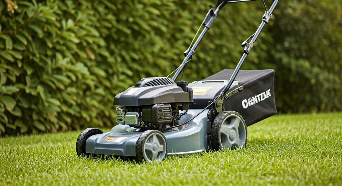 The Best Good Inexpensive Lawn Mowers of 2026 Worth Your Money