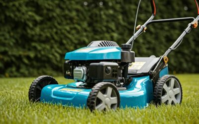 The Best Good Lawn Mowers For Cheap of 2026 to Upgrade Your Home