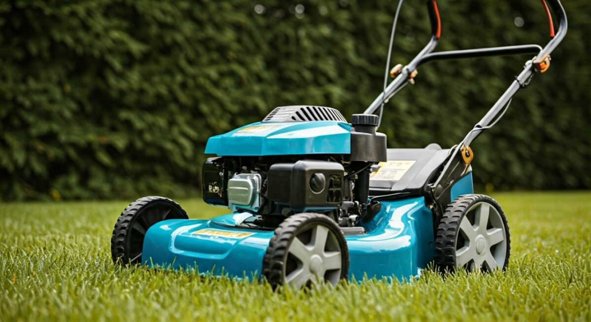 The Best Good Lawn Mowers For Cheap of 2026 to Upgrade Your Home