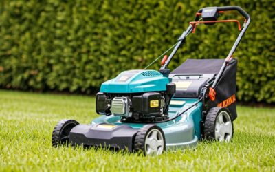 The Best Good Lawn Mowers of 2026 You Can Buy Today