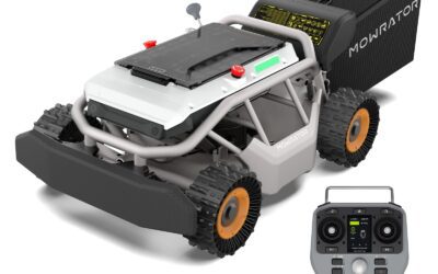 The Best Gravely Lawn Mowers Reviews of 2026 (Top Picks)