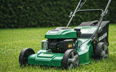 The Best Greenworks Lawn Mowers Reviews of 2026 Worth Your Money