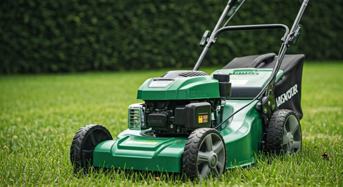 The Best Greenworks Lawn Mowers Reviews of 2026 Worth Your Money