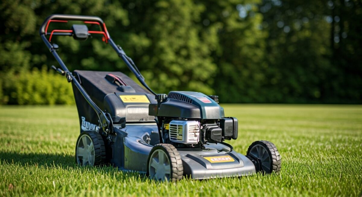 The Best Highest Rated Electric Lawn Mowers of 2026 (Top Picks)