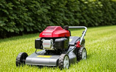 The Best Honda Electric Lawn Mowers of 2026 to Upgrade Your Home