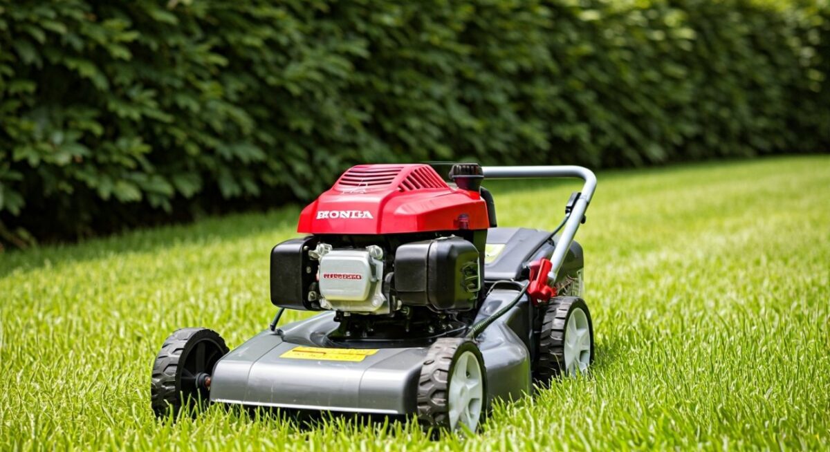 The Best Honda Electric Lawn Mowers of 2026 to Upgrade Your Home