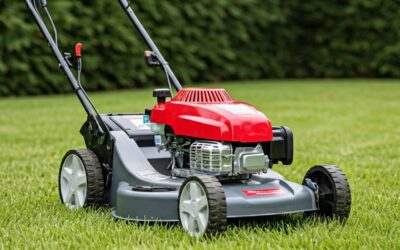 The Best Honda Lawn Mowers Parts of 2026 Worth Your Money